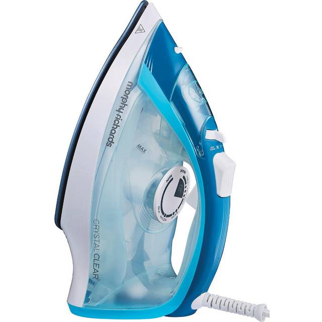 Morphy Richards 300300 Steam Iron