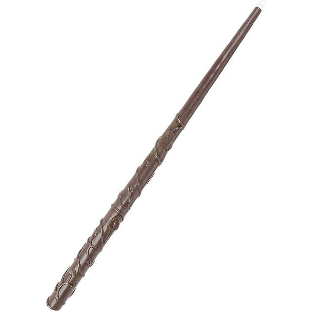 Hermione Granger glödande stav 35Cm