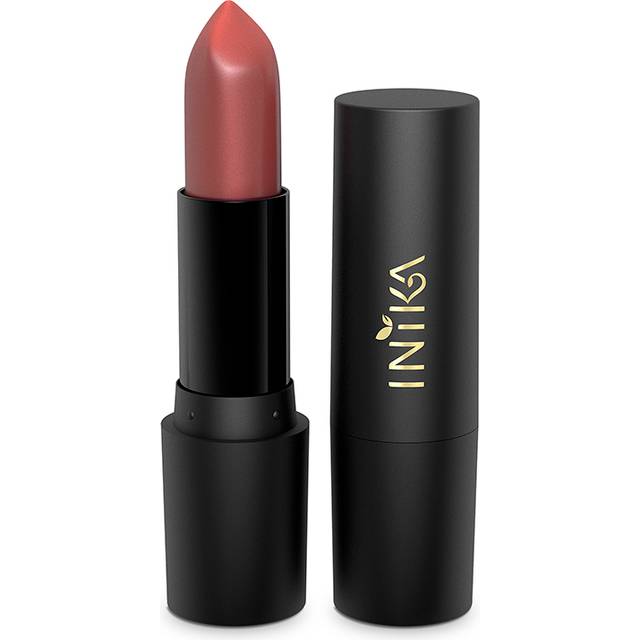 Inika Organic Lipstick Naked Kiss