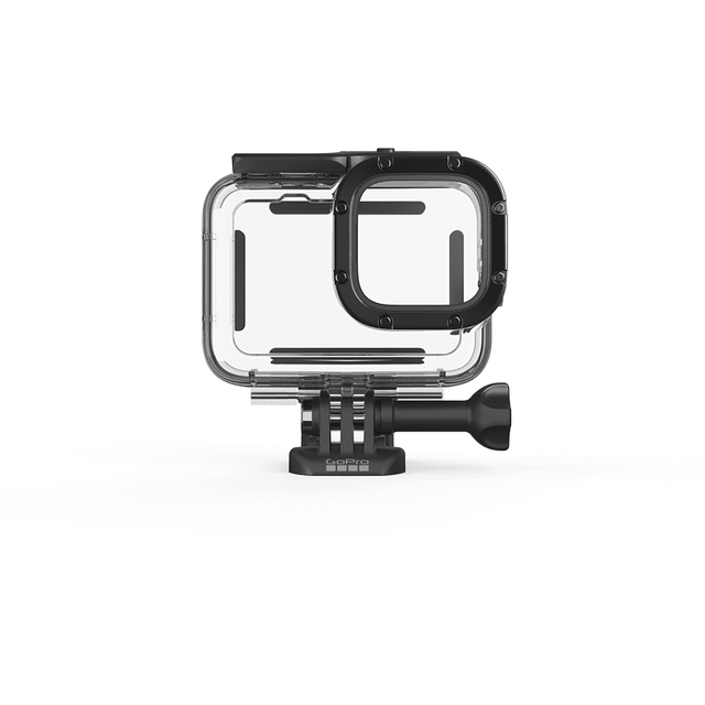 GoPro Protective Housing