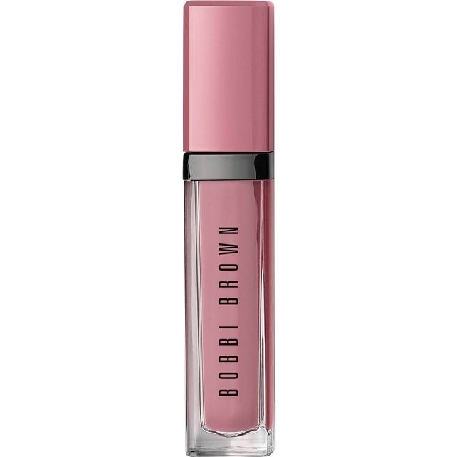 Bobbi Brown Crushed Liquid Lipstick Hippy Shake