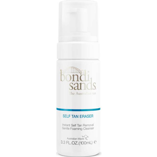 Bondi Sands Self Tan Eraser Mini 100ml