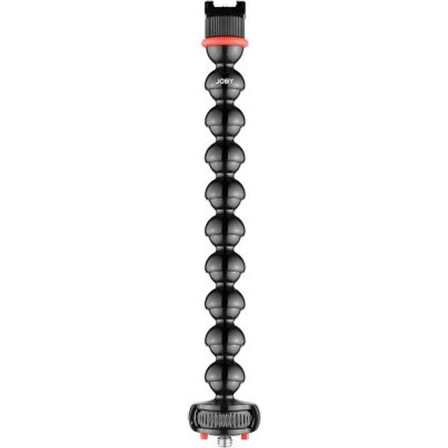 Joby gorillapod arm kit pro tripod attachment - pack of 2 uk retailer