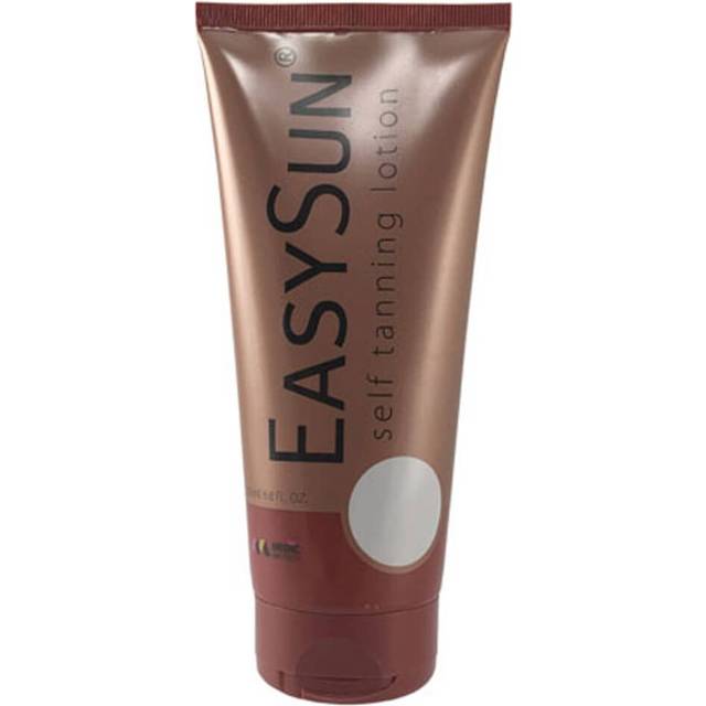 Easy Sun Self Tanning Lotion 200 ml