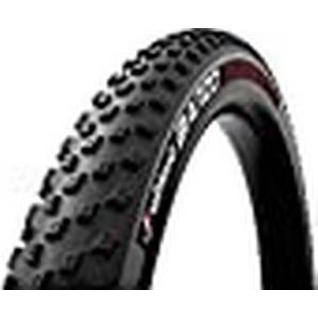 Vittoria Barzo TNT G2.0 Cross Country MTB Clincher Tyre - Anthracite/Black