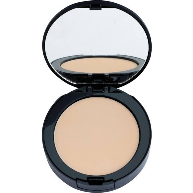La Roche Posay Toleriane Teint Mineral N11 9.5g