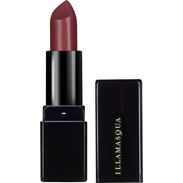 Sheer Veil Lipstick (Various Shades) - Night Bloom
