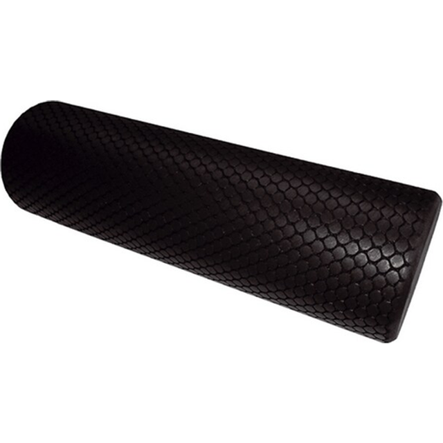 Iron Gym - Essential Massage Roller