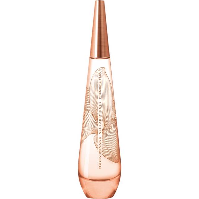 Issey Miyake Nectar d'Issey Premiere Fleur Eau De Parfum 50ml