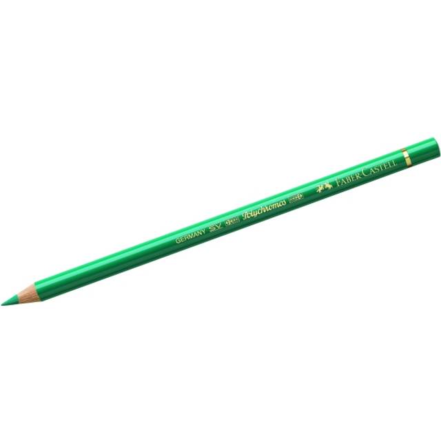 Faber-Castell Polychromos Individual Artists' Colour Pencils (246 to 283)