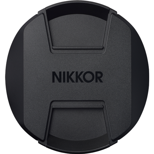Nikon Lens cap LC-K104 for Nikon HB-97