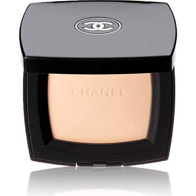 Compact Powders Poudre Universelle Chanel