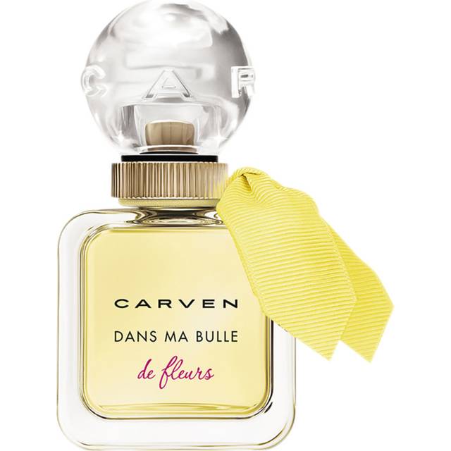 Carven Pour Homme By Carven 1,66 Oz 50 ml NIB by Carven