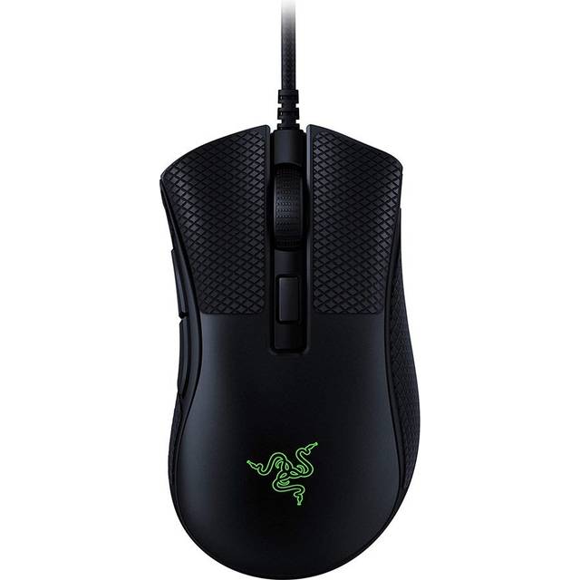 Razer DeathAdder V2Mini Gaming Mouse