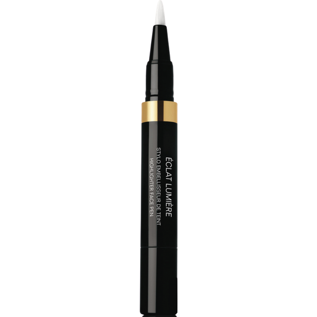 Chanel Eclat Lumiere Highlighter Pen 40 Beige Moyen
