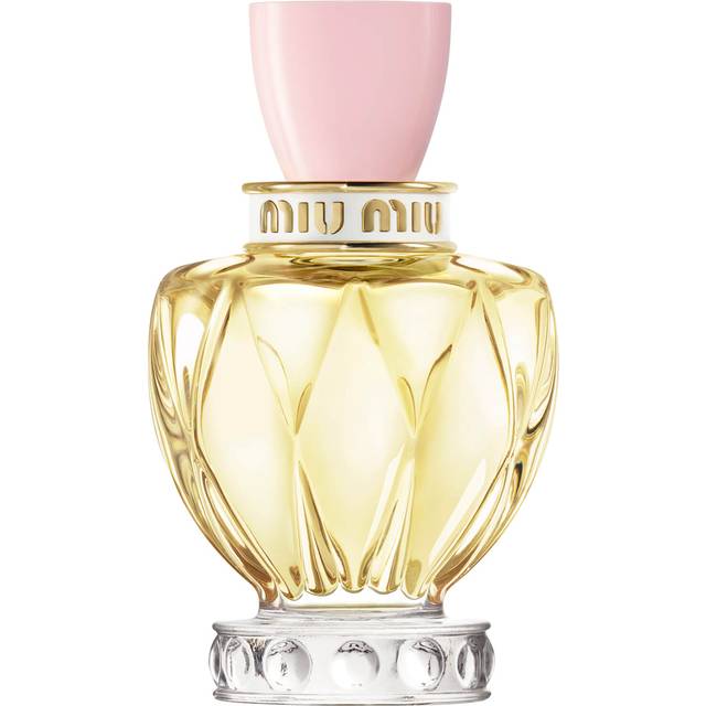 MiuMiu Twist edt 100ml