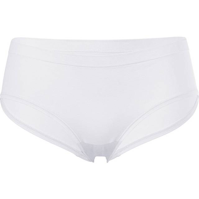 Medela graviditetstrosor - vit - 2 st