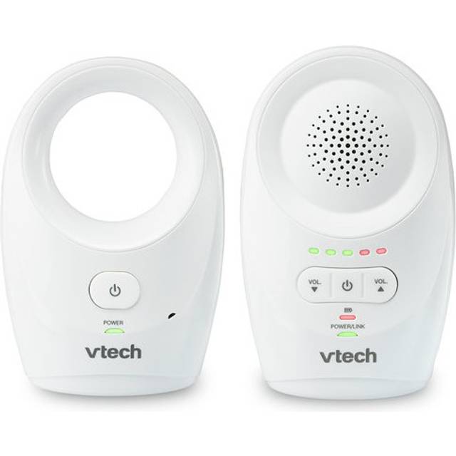 Vtech DM1111