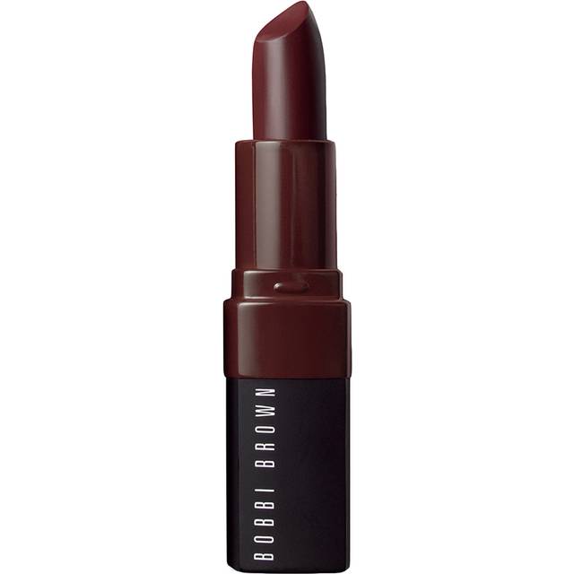 (Blackberry) Bobbi Brown Crushed Lip Color  0.11oz/3.4g New With Box