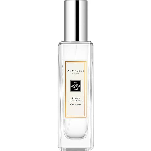 Jo Malone London Poppy & Barley Eau De Cologne 30ml