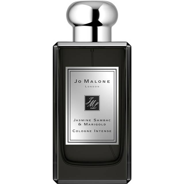 Jo Malone - Jasmine Sambac & Marigold 100ml Eau de Cologne Intense Spray for Women