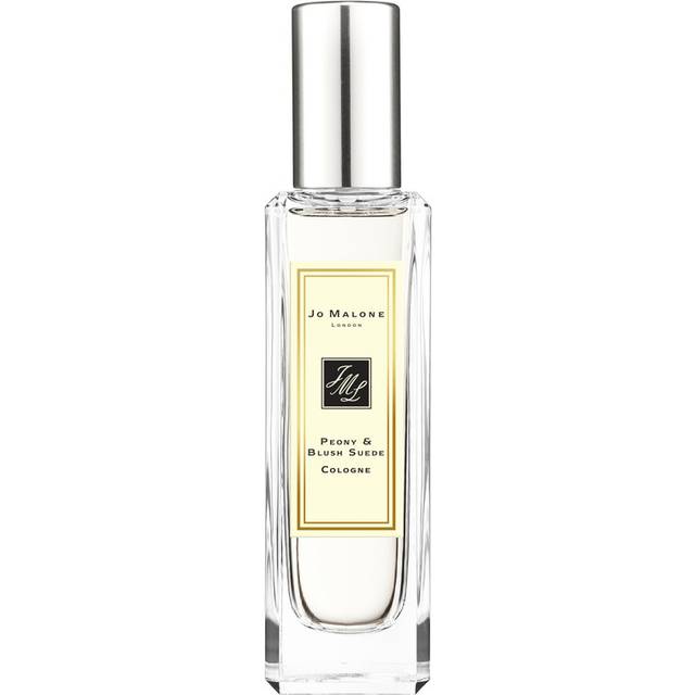 Jo Malone Peony and Blush Suede Eau de Cologne 30 ml