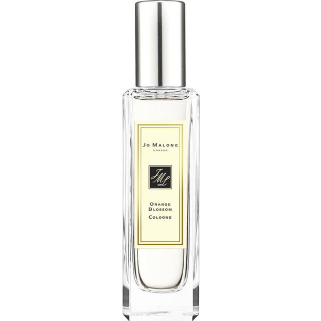 Orange Blossom by Jo Malone 1.0 oz 30 ml Unisex Cologne