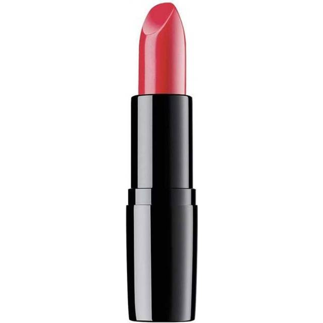 Artdeco Perfect Color Lipstick #01 Strawberry Red