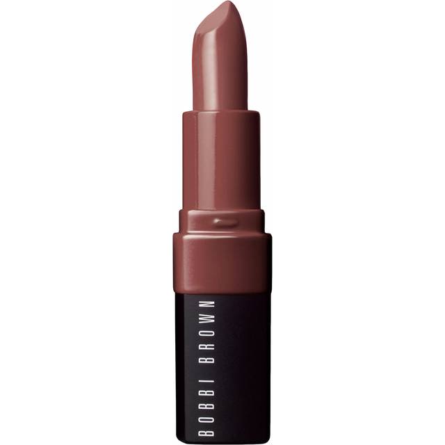 Bobbi Brown Telluride Crushed Lip Color