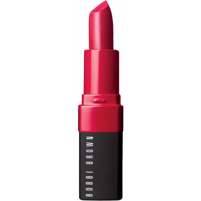 Bobbi Brown Crushed Lip Color Watermelon 3,4 g