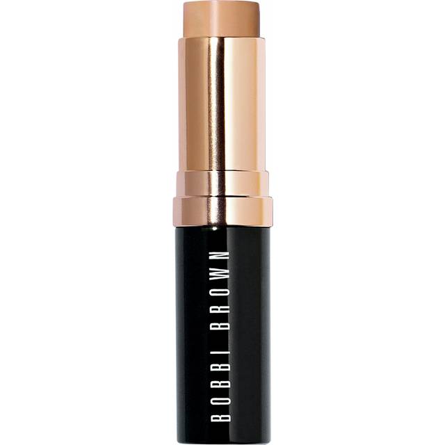Bobbi Brown Skin Foundation Stick Beige 9 g