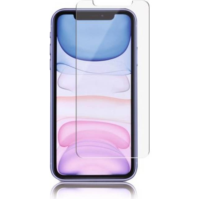 Panzer Premium - Skärmskydd för mobiltelefon - gla