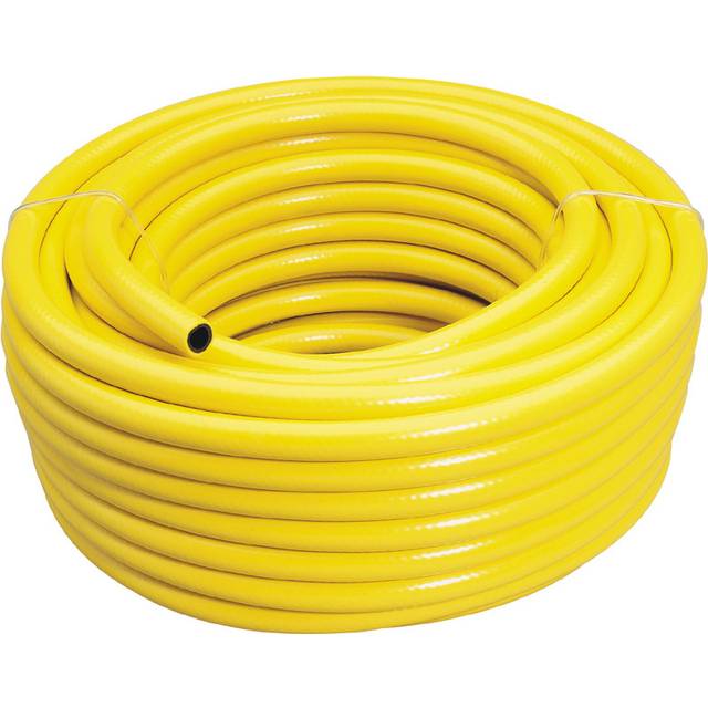 Draper 56314 12mm Bore x 30m Heavy Duty Watering Hose