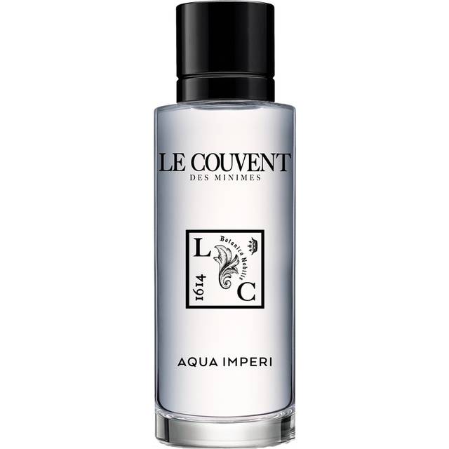 Le Couvent Maison de Parfum Dofter Colognes Botaniques Aqua ImperiEau de Toilette Spray 50 ml (8.547,00 kr / 1 l)