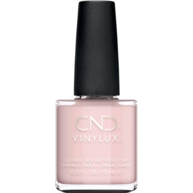 CND Vinylux Long Wear Polish #268 Unlocked 15ml