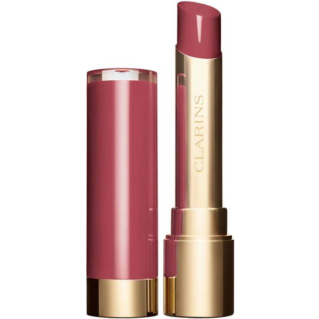 Clarins Joli Rouge Lip Lacquer 759L Woodberry