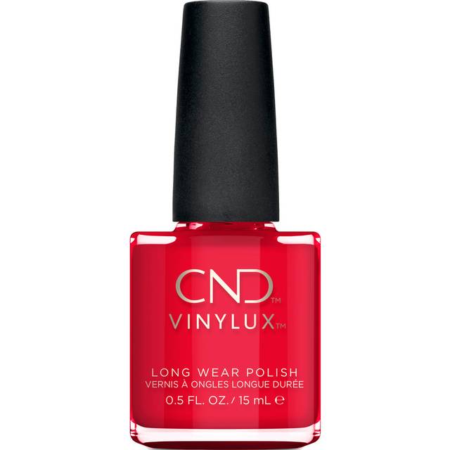 CND Vinylux Liberte 303 - 15 ml