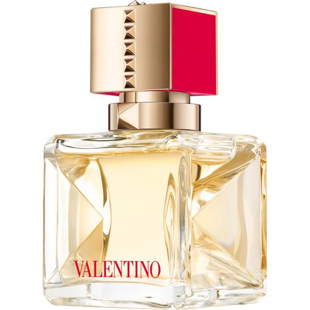 Valentino Women's Fragances Voce Viva