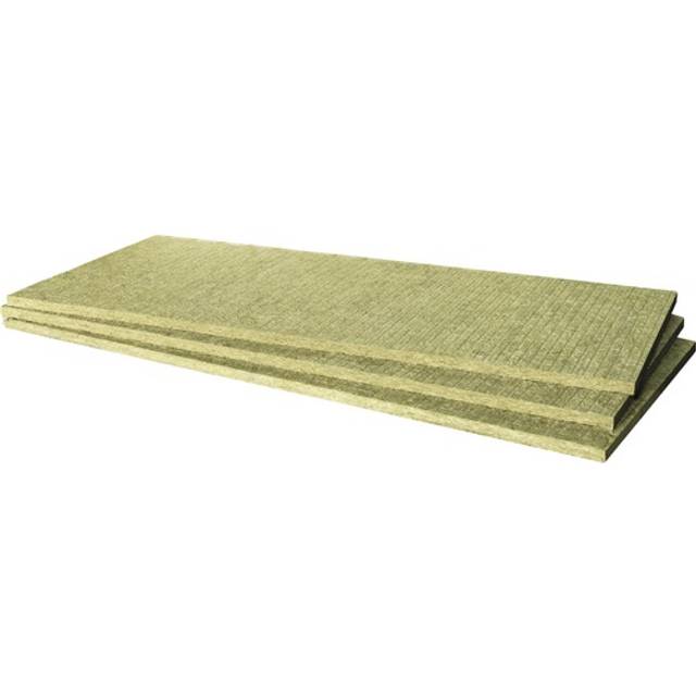 VÄSTKUSTSKIVA 80X1200X2700MM 48,6M2 15SKI/PALL | Beijerbygg Byggmaterial