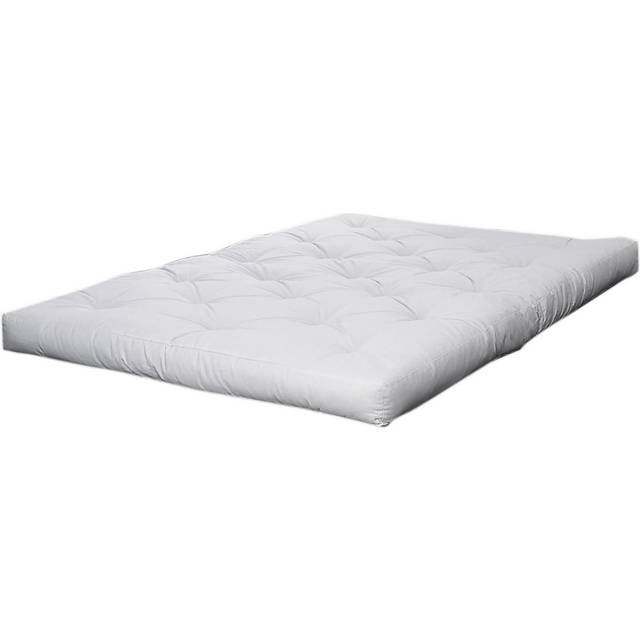 Karup Design - Comfort Futon - Natur