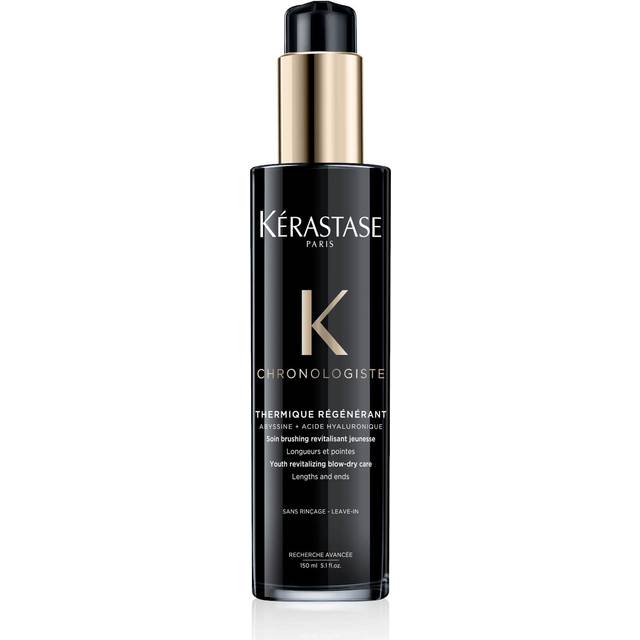 Kerastase Kerastase Chronologiste Thermique Regenerant Blow-Dry Cream