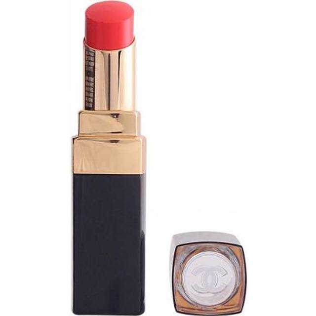 (60 - beat) Chanel Rouge Coco Flash Lip Colour