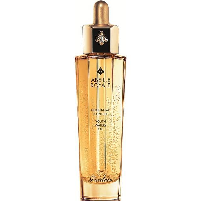 Abeille Royale Youth Watery Oil - 30ml/1oz