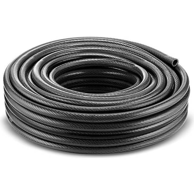 Kärcher Performance Premium Hose 1/2