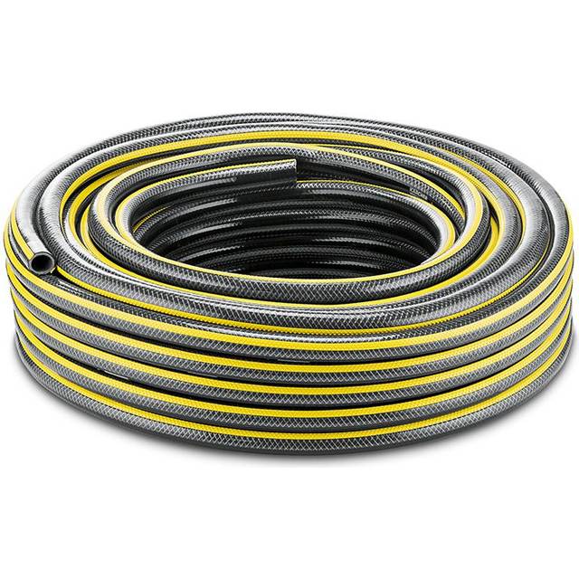 Vattenslang Karcher Performance Plus; 3/4''; 25 m