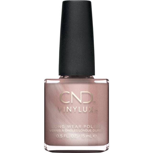 CND Vinylux Long Wear Polish #260 Radiant Chill 15ml