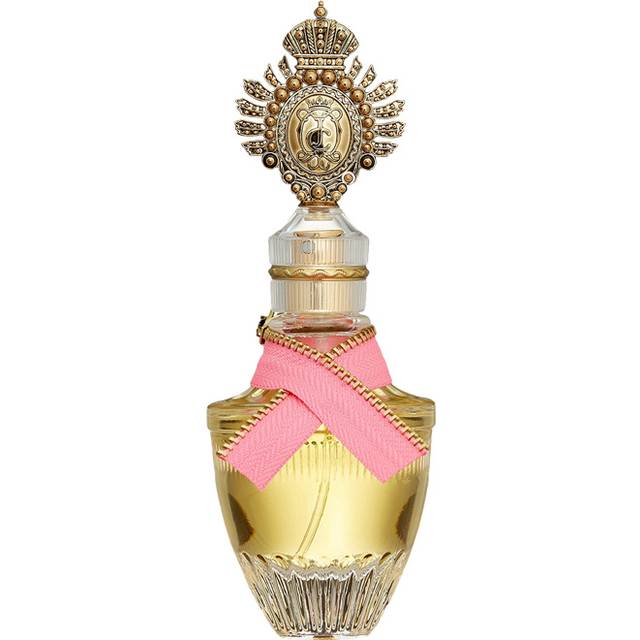 Couture Couture Perfume by Juicy Couture 50 ml EDP Spray for Women (50 ml)