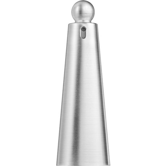 Issey Miyake L'Eau D'Issey Pour Homme Igo 20ml