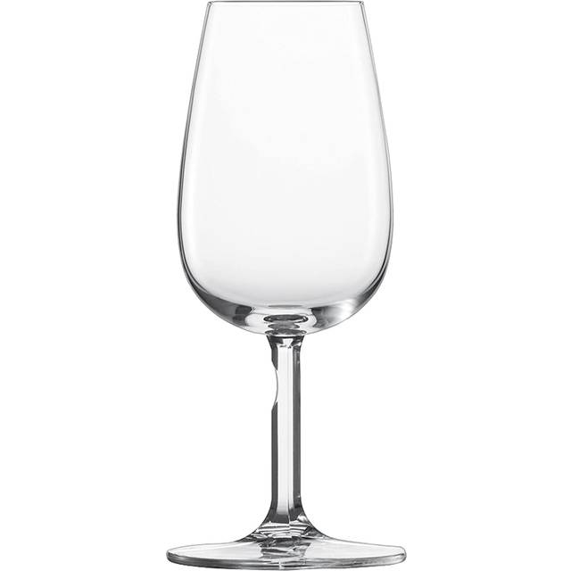 Schott Zwiesel - Siza - Port Glass (6 st.)