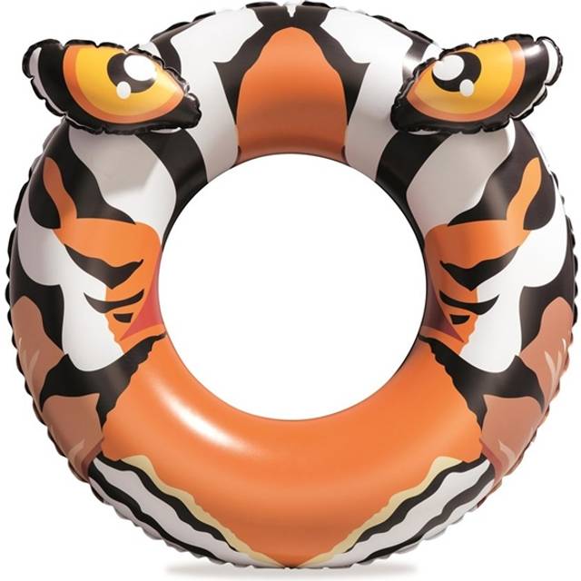 Bestway Tiger Badande 91cm